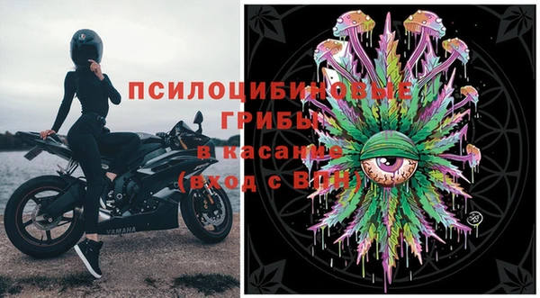 винт Бронницы
