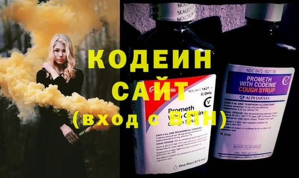 бошки Бородино