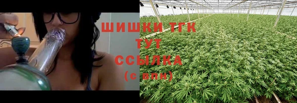 винт Бронницы